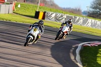 Oulton-Park-20th-March-2020;PJ-Motorsport-Photography-2020;anglesey;brands-hatch;cadwell-park;croft;donington-park;enduro-digital-images;event-digital-images;eventdigitalimages;mallory;no-limits;oulton-park;peter-wileman-photography;racing-digital-images;silverstone;snetterton;trackday-digital-images;trackday-photos;vmcc-banbury-run;welsh-2-day-enduro